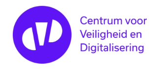 cvd