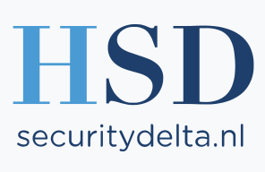 logo hsd