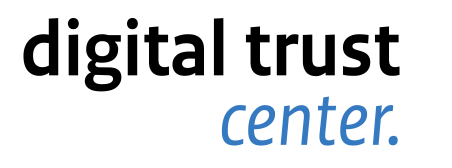 dtc