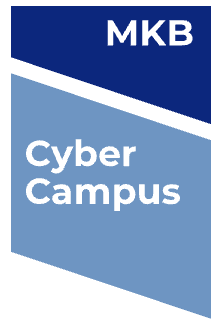 mkb cyber campus
