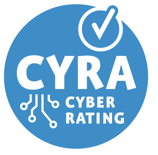 cyra