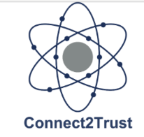 connect2trust