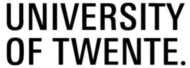 ut