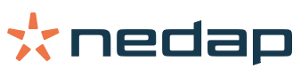 nedap