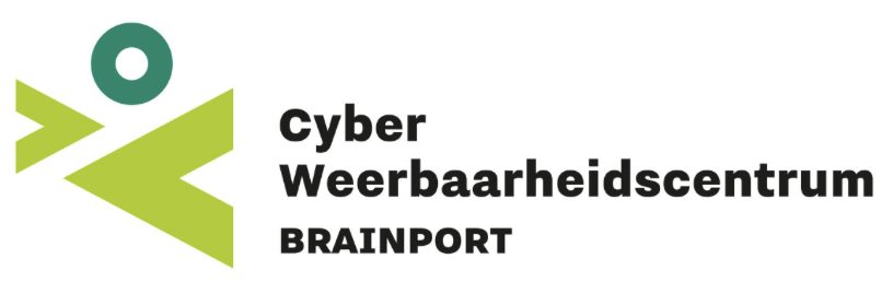 cwb