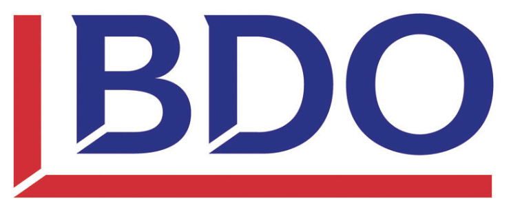 bdo