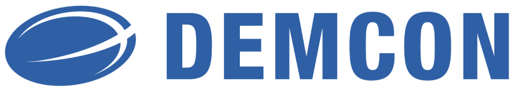demcon