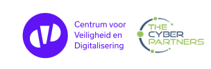 projectpartners