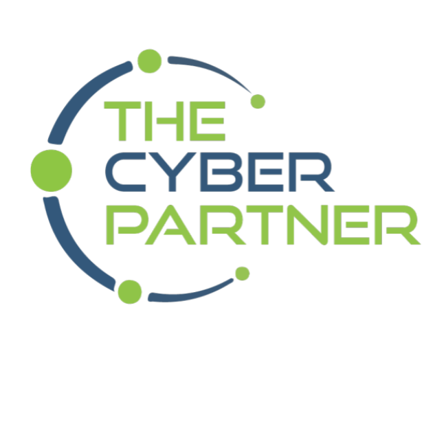 The Cyber Partners