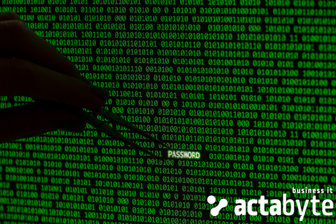 Pentesting (managed)