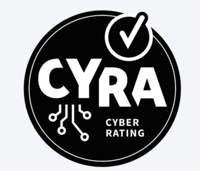 CYRA abonnement: 50-249 medewerkers