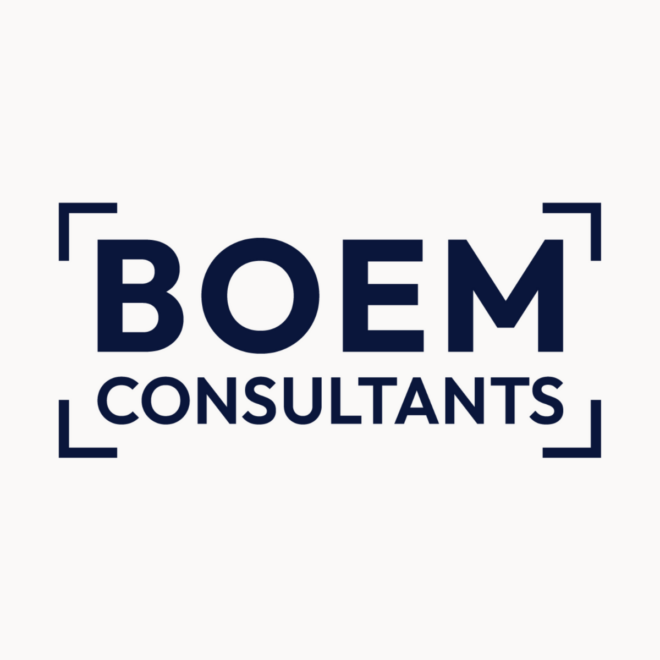 ISO27001 implementatie, op nacalculatie