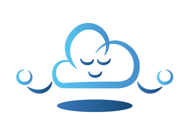 Training: Ontdek hoe jij DevOps veilig kunt optimaliseren met Kubernetes, Helm en Bicep
